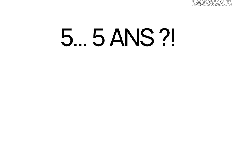 Lookism Chapitre 175 - Page 35