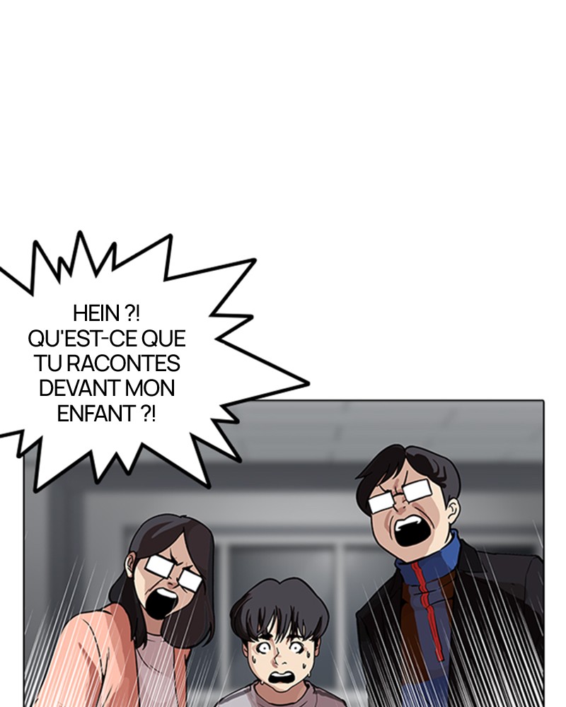 Lookism Chapitre 175 - Page 36