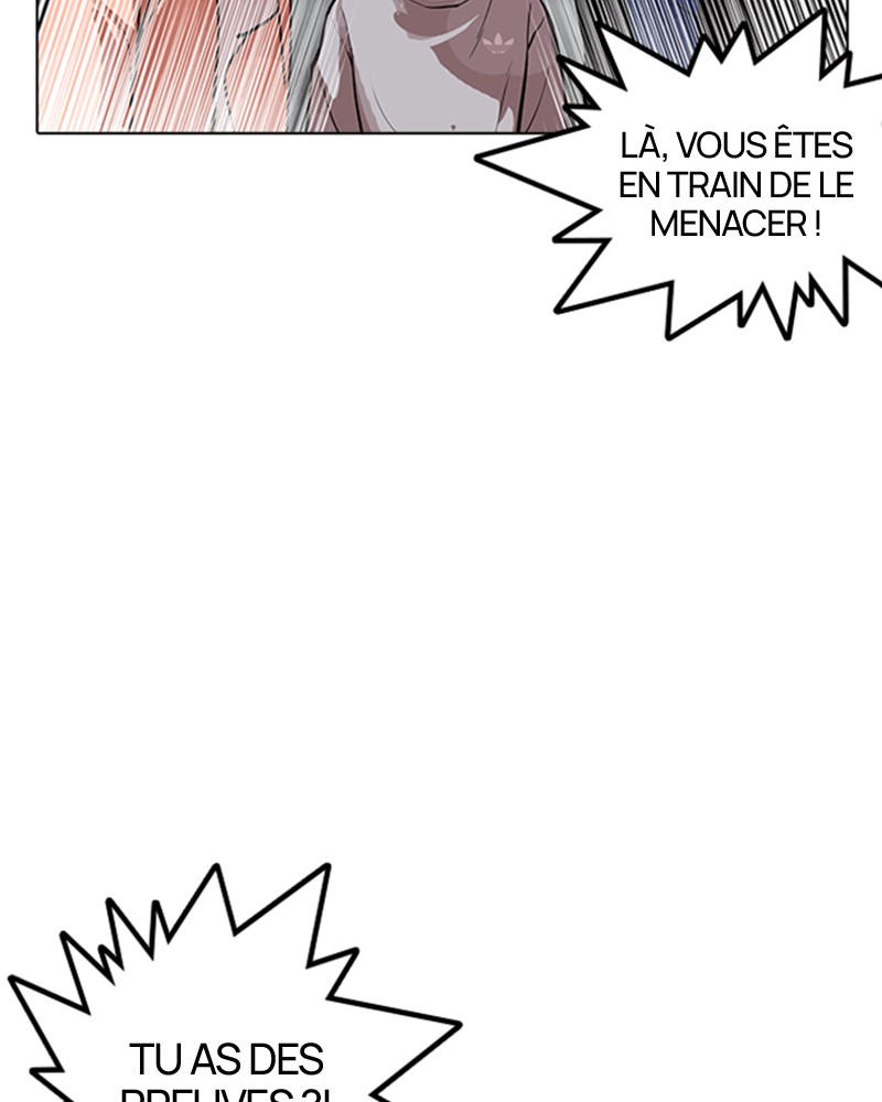 Lookism Chapitre 175 - Page 37