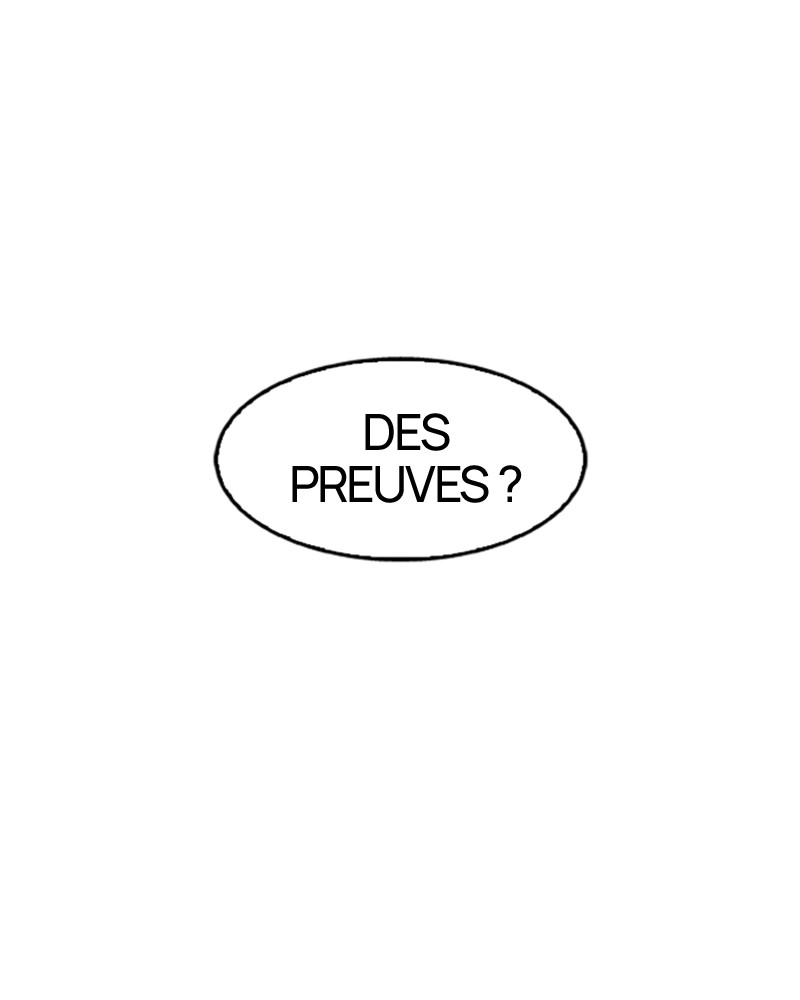 Lookism Chapitre 175 - Page 39