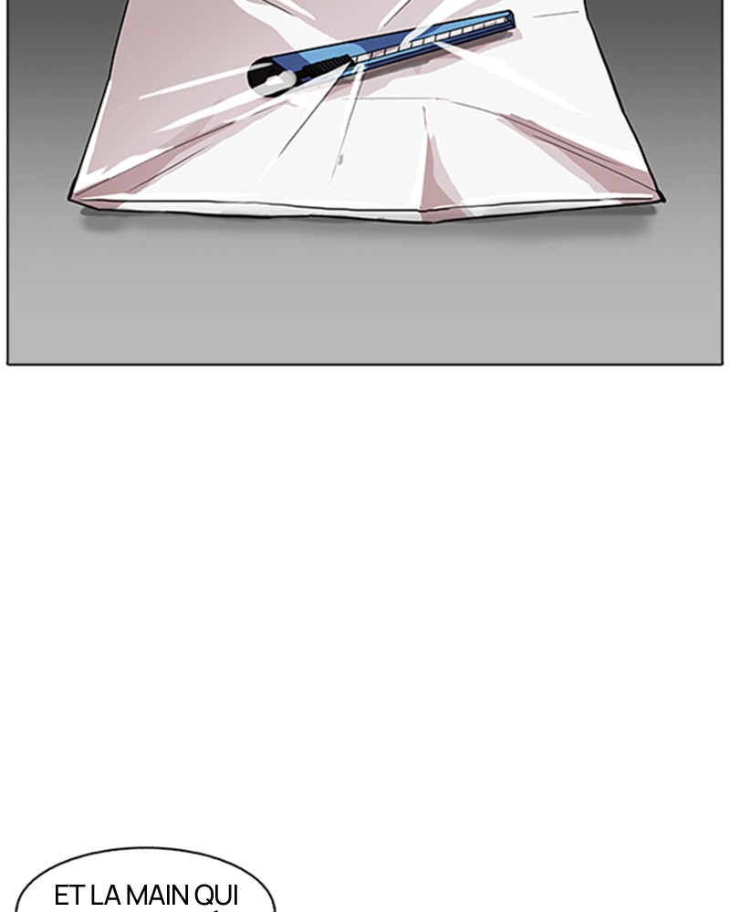 Lookism Chapitre 175 - Page 4