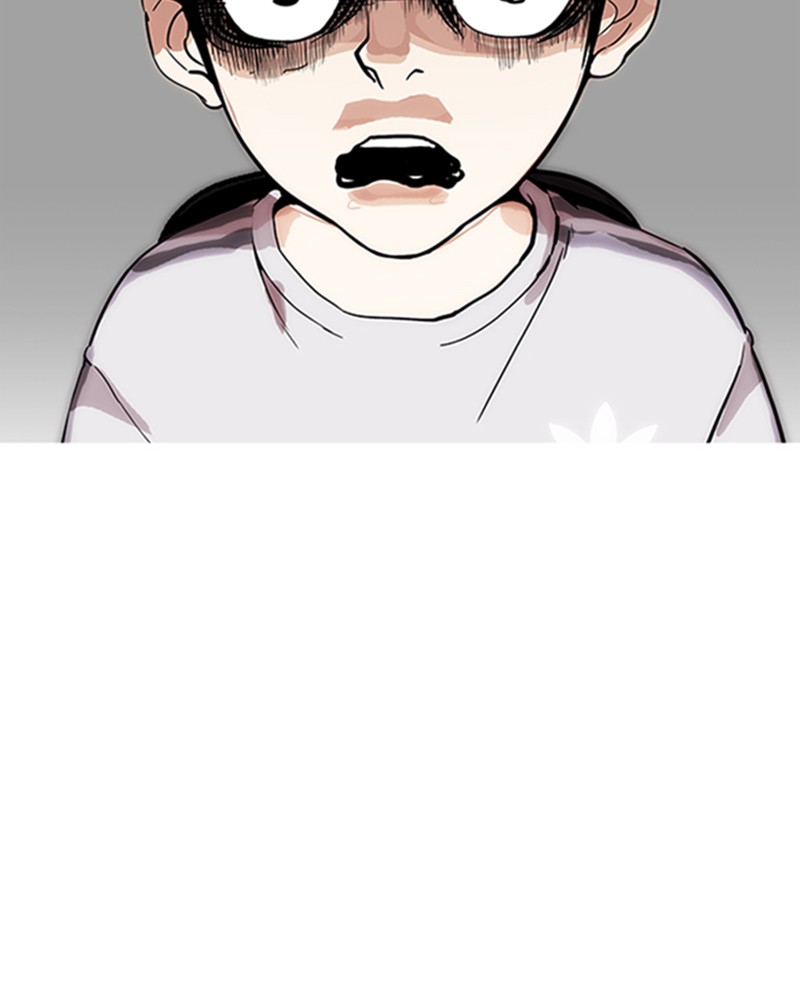 Lookism Chapitre 175 - Page 44