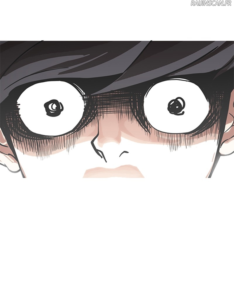 Lookism Chapitre 175 - Page 45