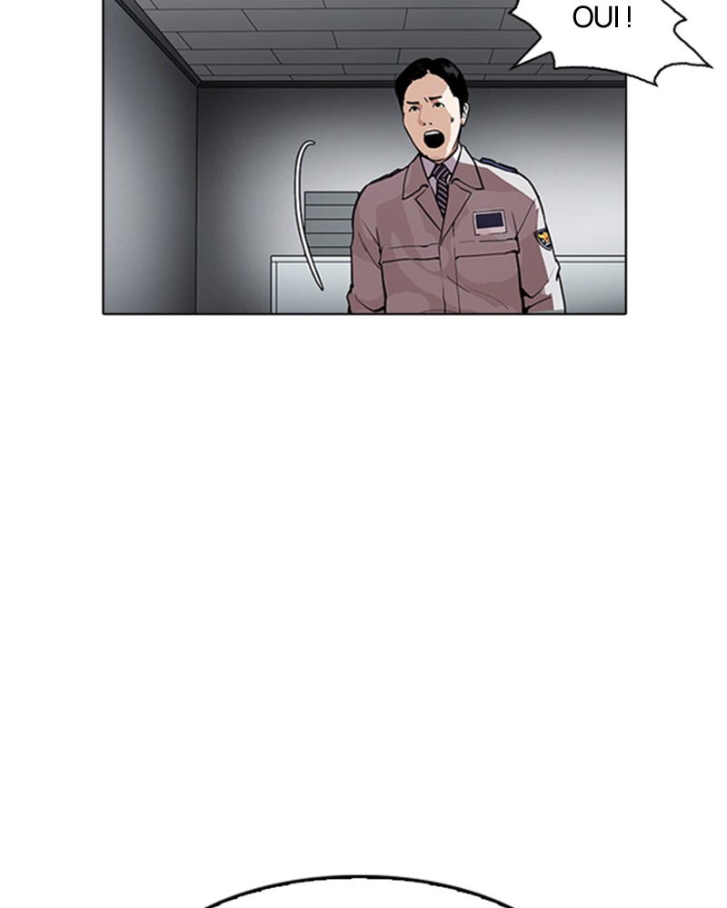 Lookism Chapitre 175 - Page 48