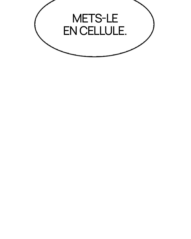 Lookism Chapitre 175 - Page 49