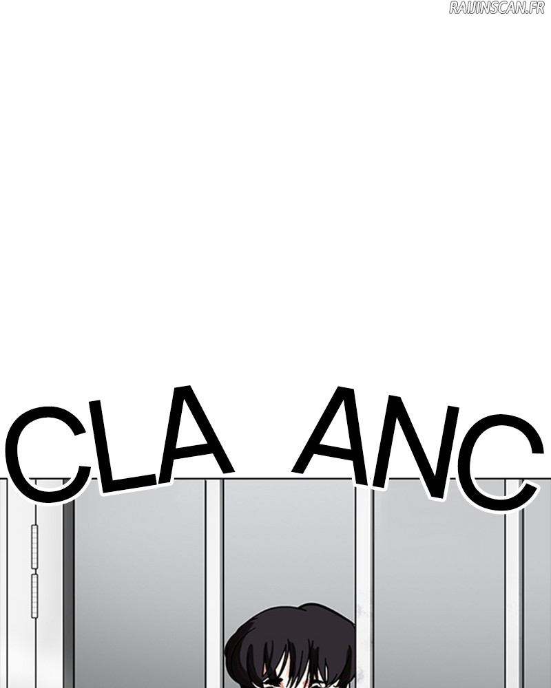 Lookism Chapitre 175 - Page 50