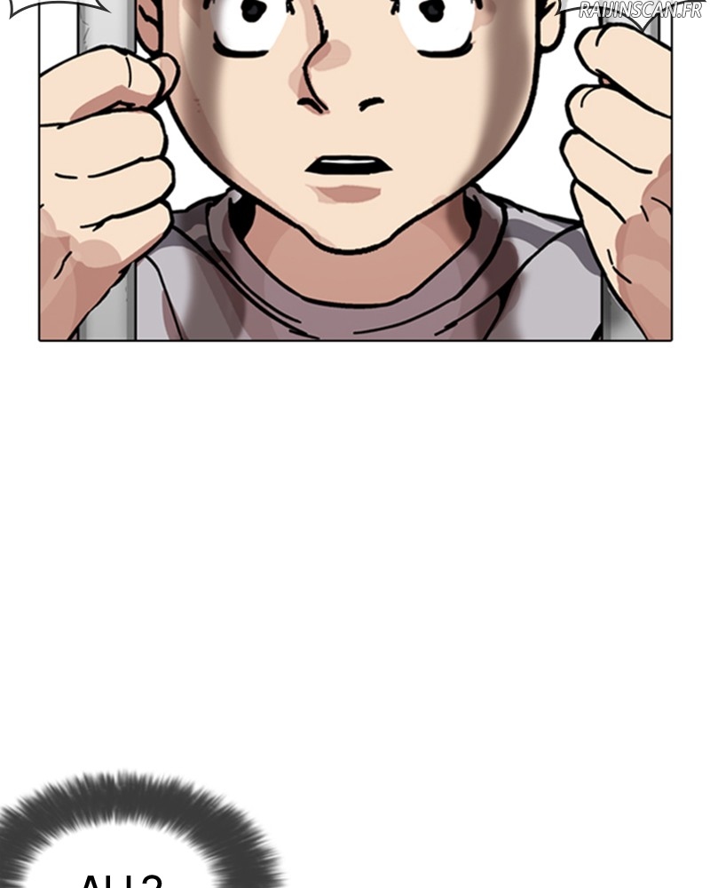 Lookism Chapitre 175 - Page 55