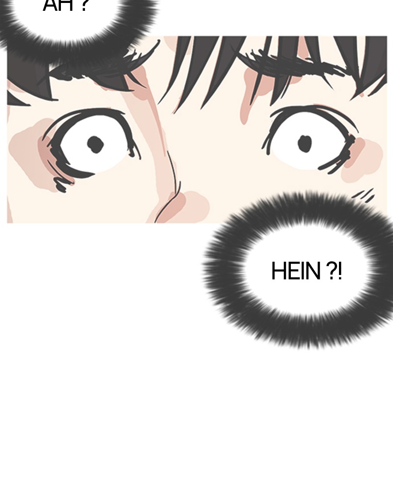 Lookism Chapitre 175 - Page 56