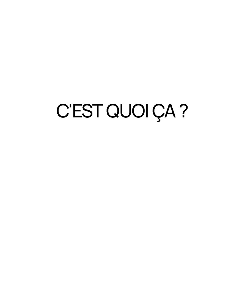 Lookism Chapitre 175 - Page 57