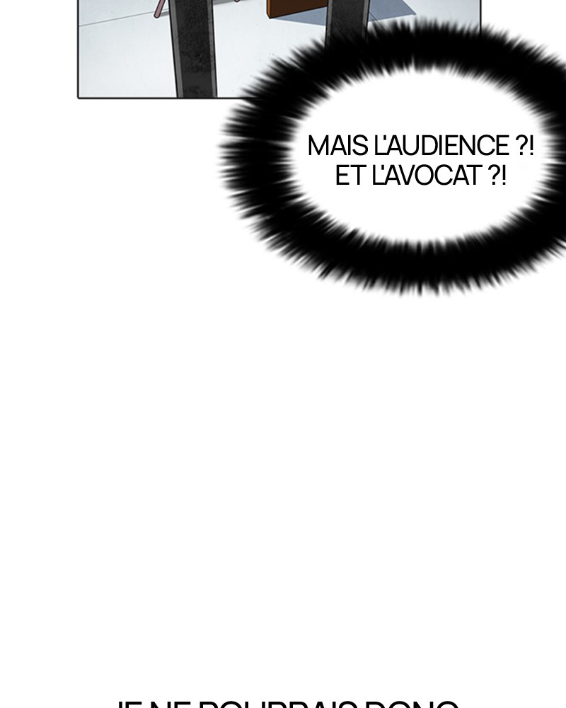 Lookism Chapitre 175 - Page 59