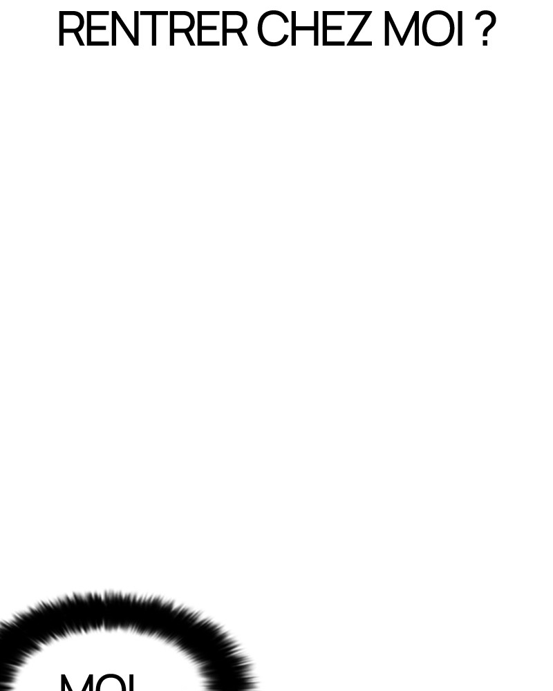 Lookism Chapitre 175 - Page 61
