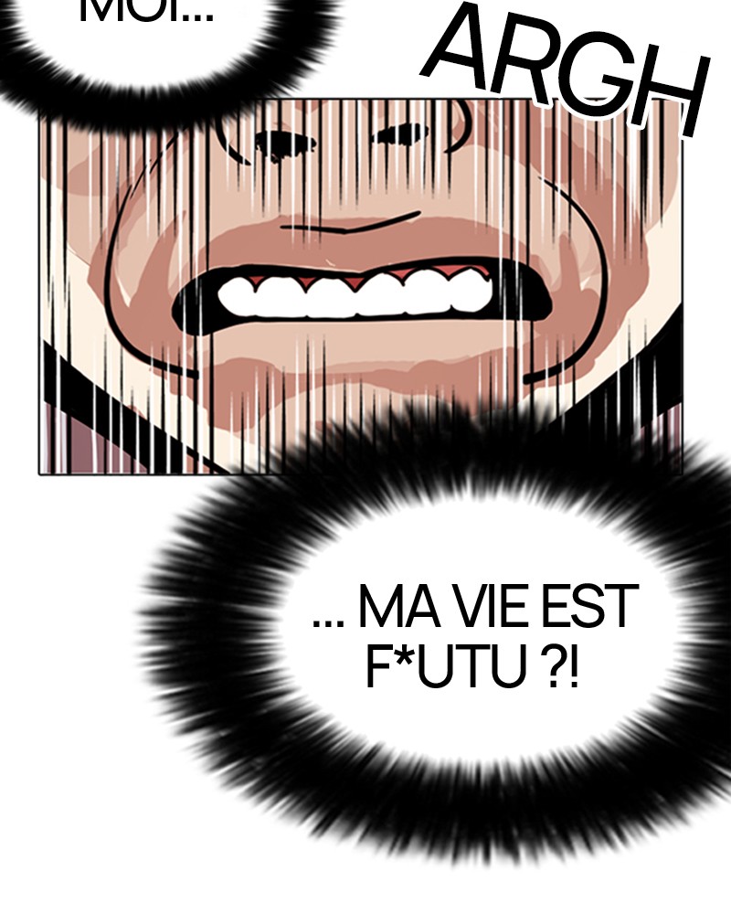 Lookism Chapitre 175 - Page 62
