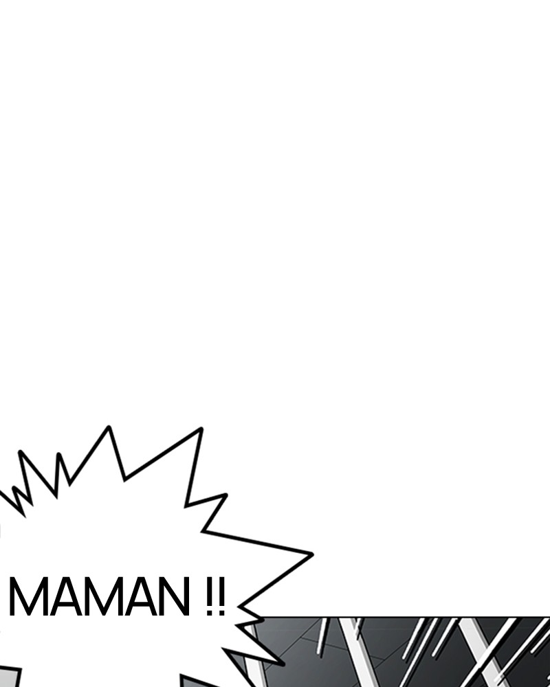 Lookism Chapitre 175 - Page 63
