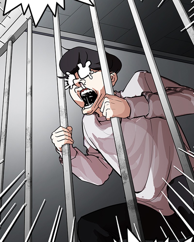 Lookism Chapitre 175 - Page 64