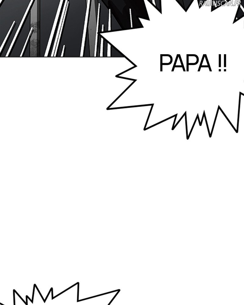 Lookism Chapitre 175 - Page 65