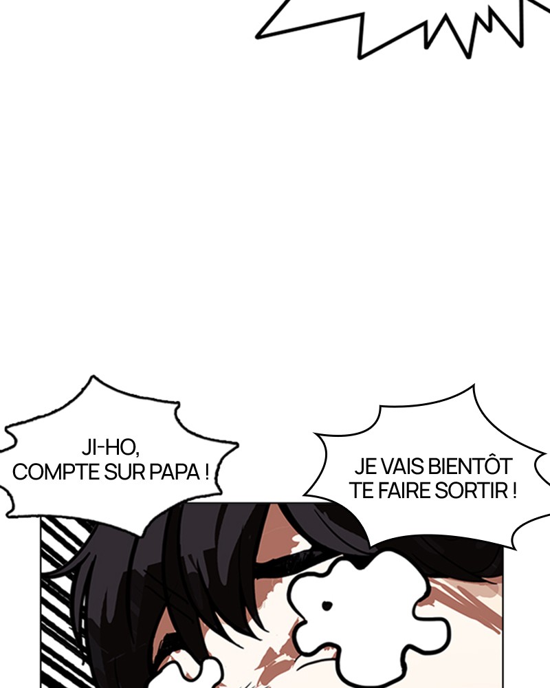 Lookism Chapitre 175 - Page 67