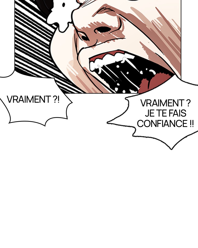 Lookism Chapitre 175 - Page 68