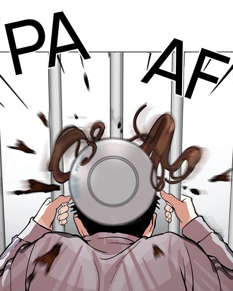 Lookism Chapitre 175 - Page 71