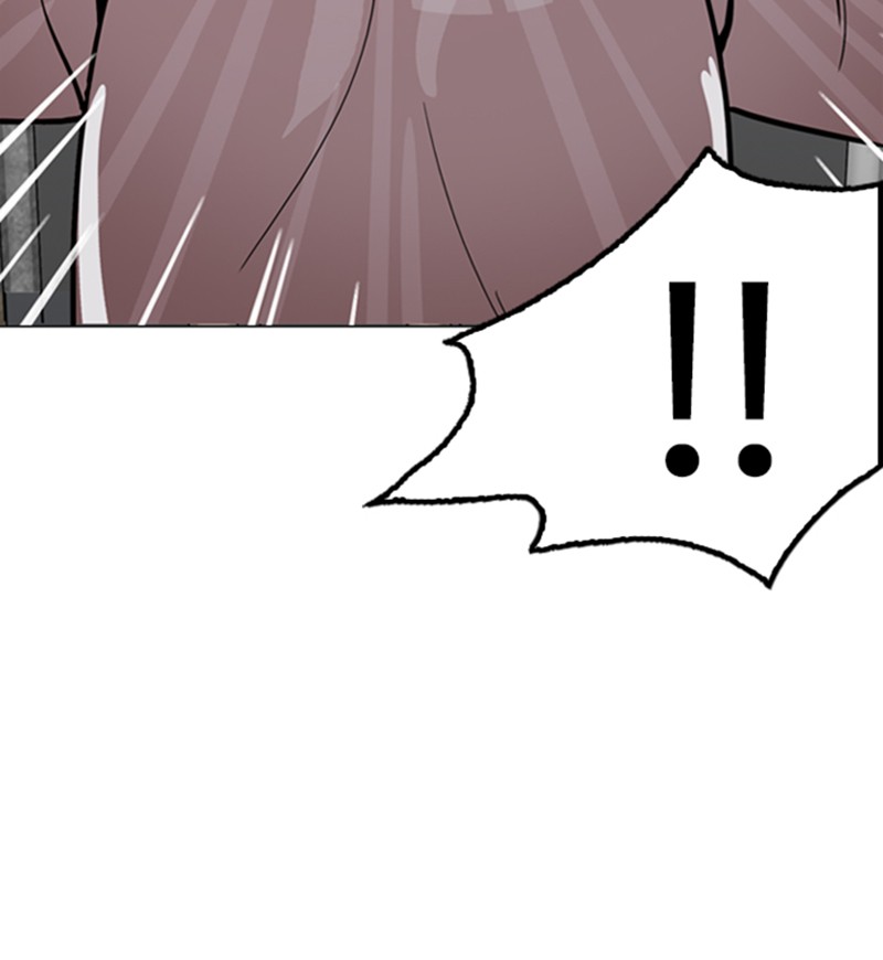 Lookism Chapitre 175 - Page 72