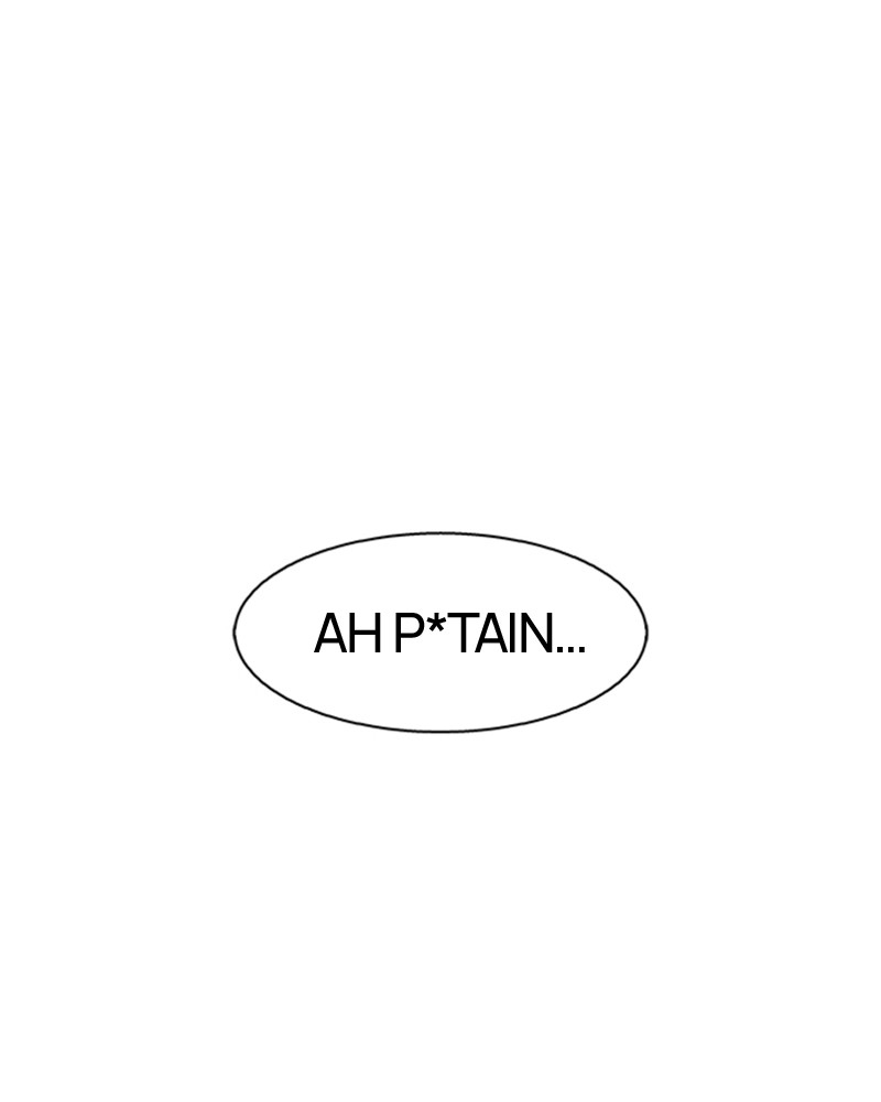 Lookism Chapitre 175 - Page 73