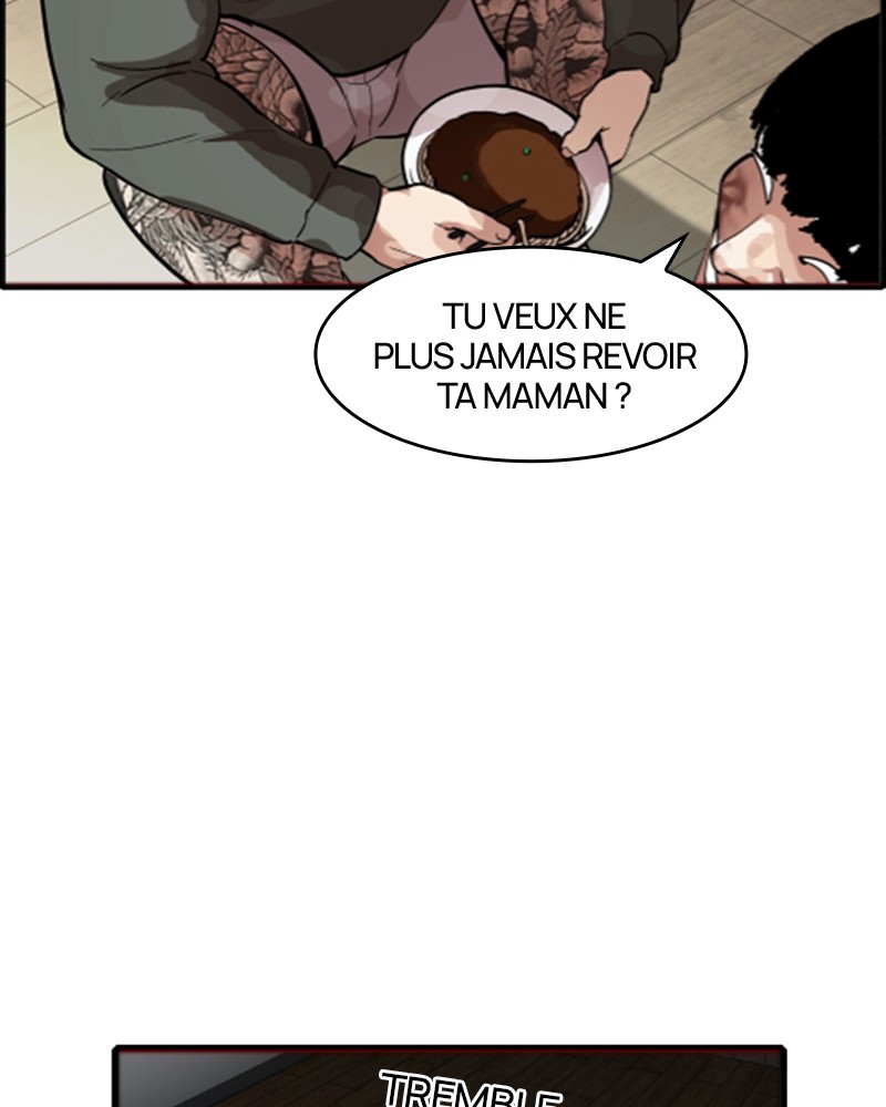 Lookism Chapitre 175 - Page 77