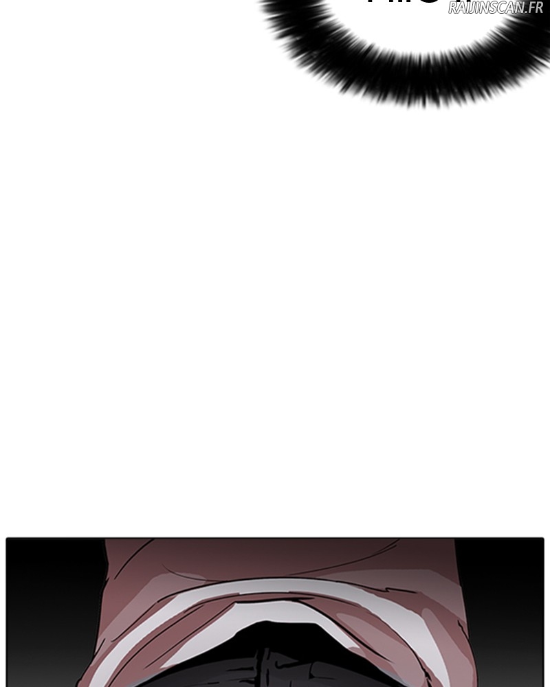 Lookism Chapitre 175 - Page 80