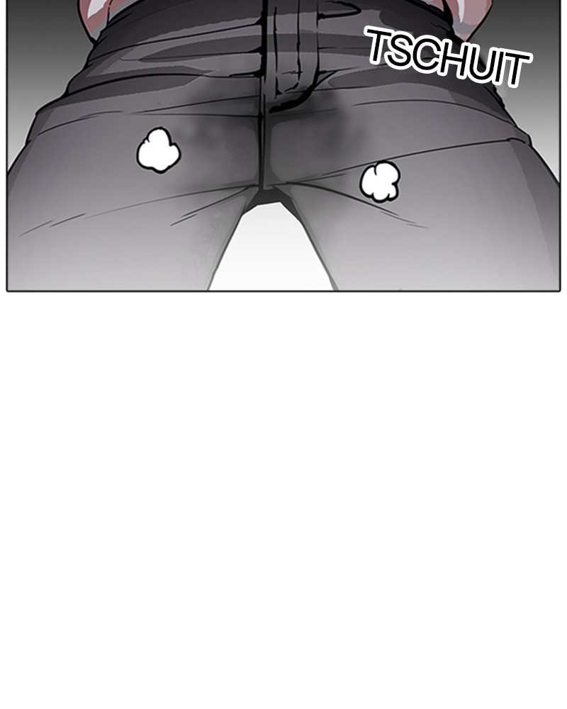 Lookism Chapitre 175 - Page 81