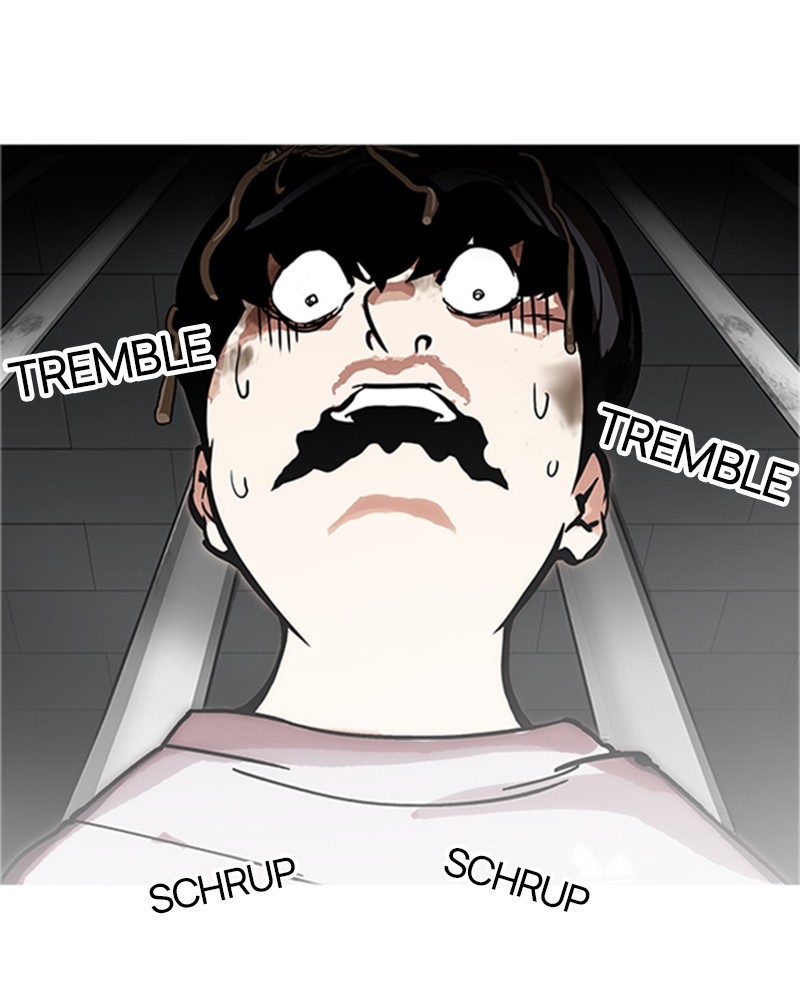 Lookism Chapitre 175 - Page 82