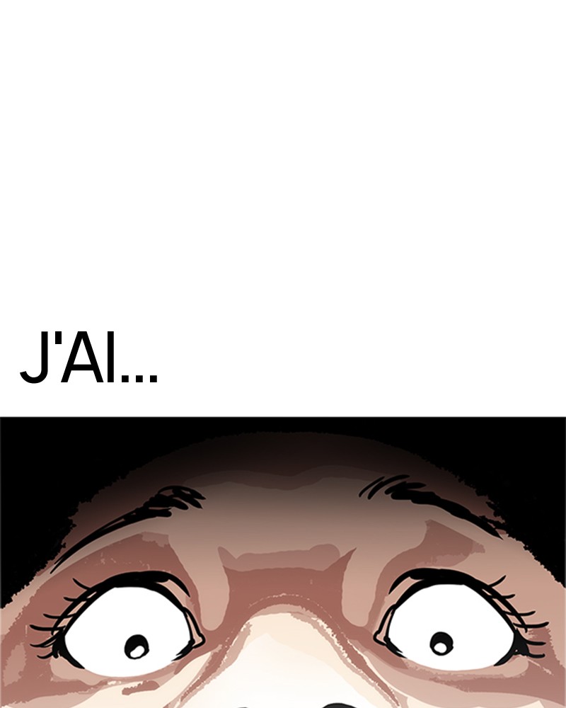 Lookism Chapitre 175 - Page 83