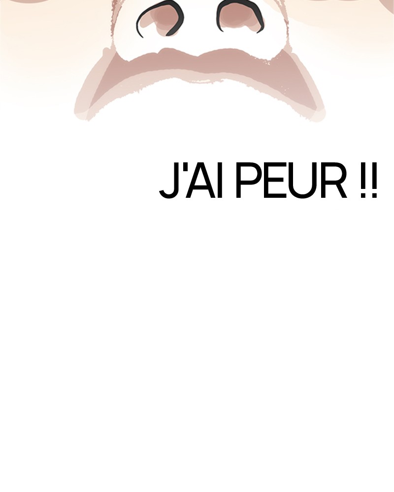 Lookism Chapitre 175 - Page 84