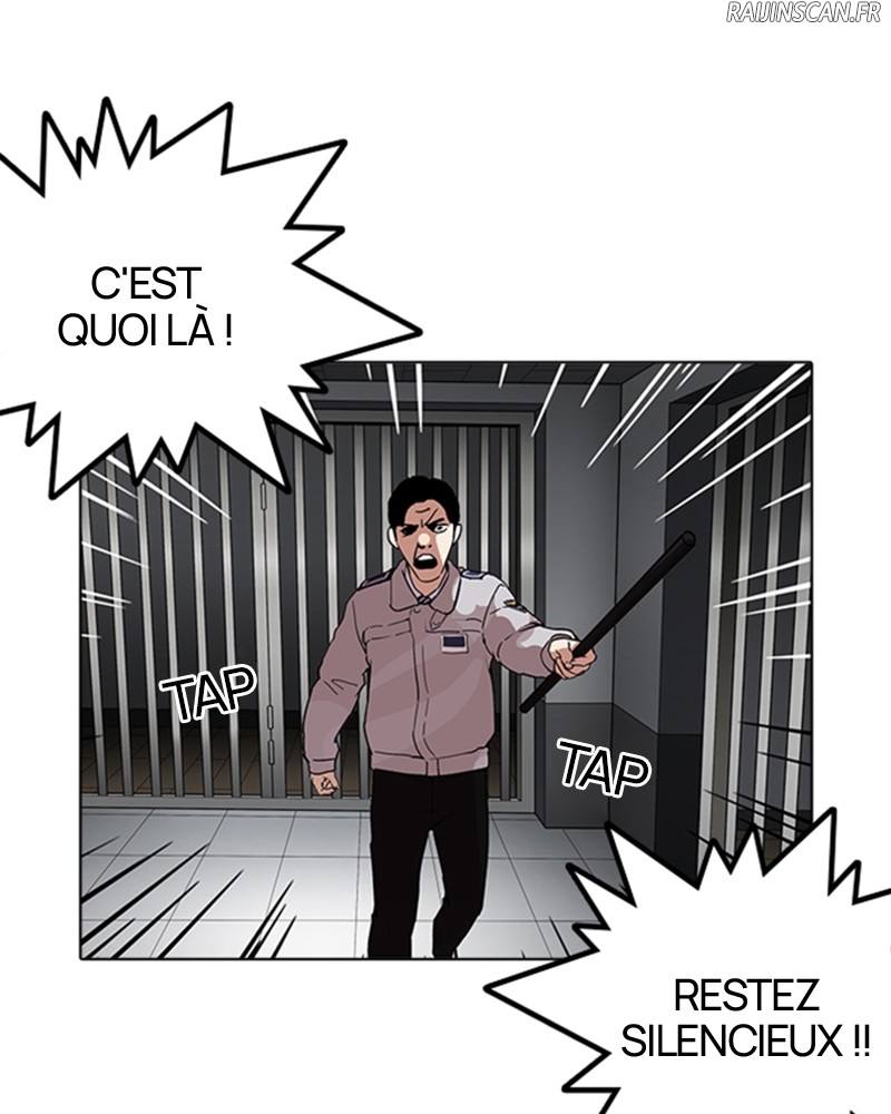 Lookism Chapitre 175 - Page 85