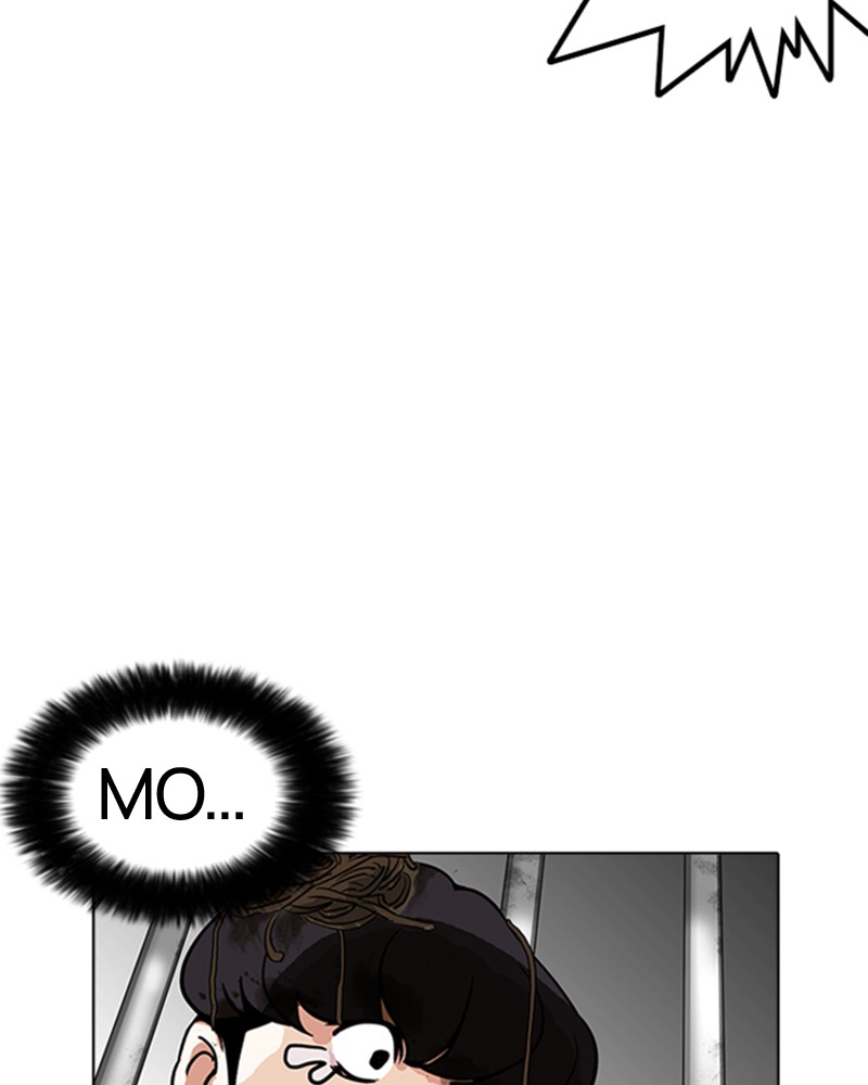 Lookism Chapitre 175 - Page 86