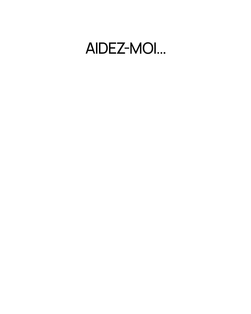 Lookism Chapitre 175 - Page 88