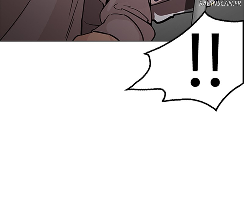 Lookism Chapitre 175 - Page 90