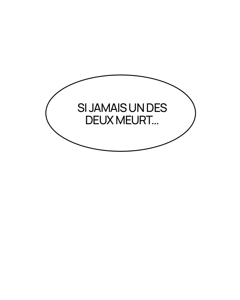 Lookism Chapitre 175 - Page 94
