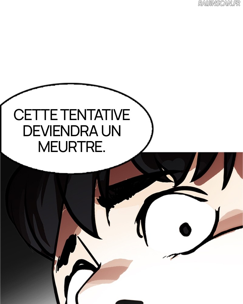 Lookism Chapitre 175 - Page 95