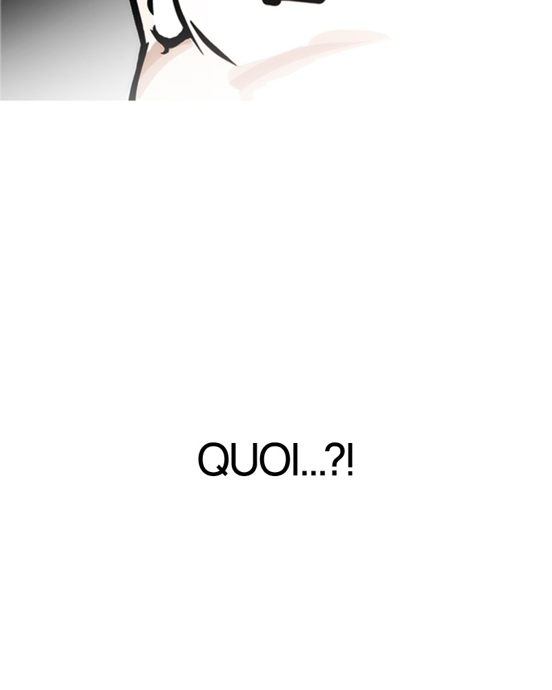Lookism Chapitre 175 - Page 96