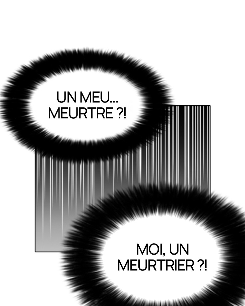 Lookism Chapitre 175 - Page 97