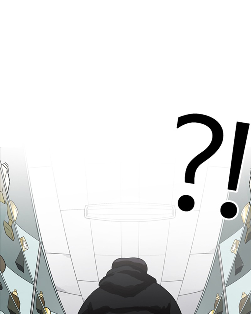 Lookism Chapitre 176 - Page 103
