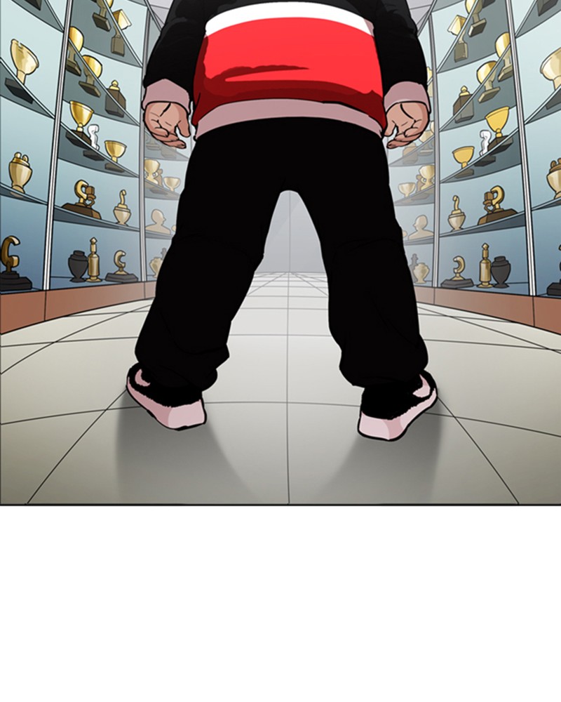 Lookism Chapitre 176 - Page 104