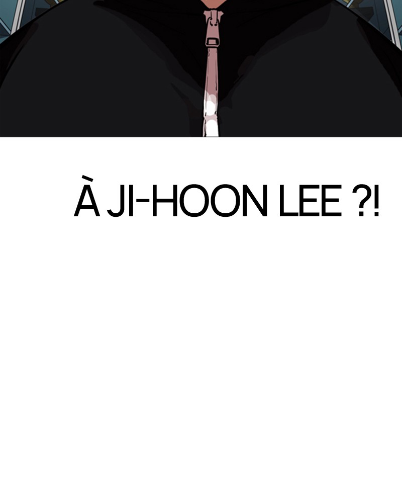 Lookism Chapitre 176 - Page 107