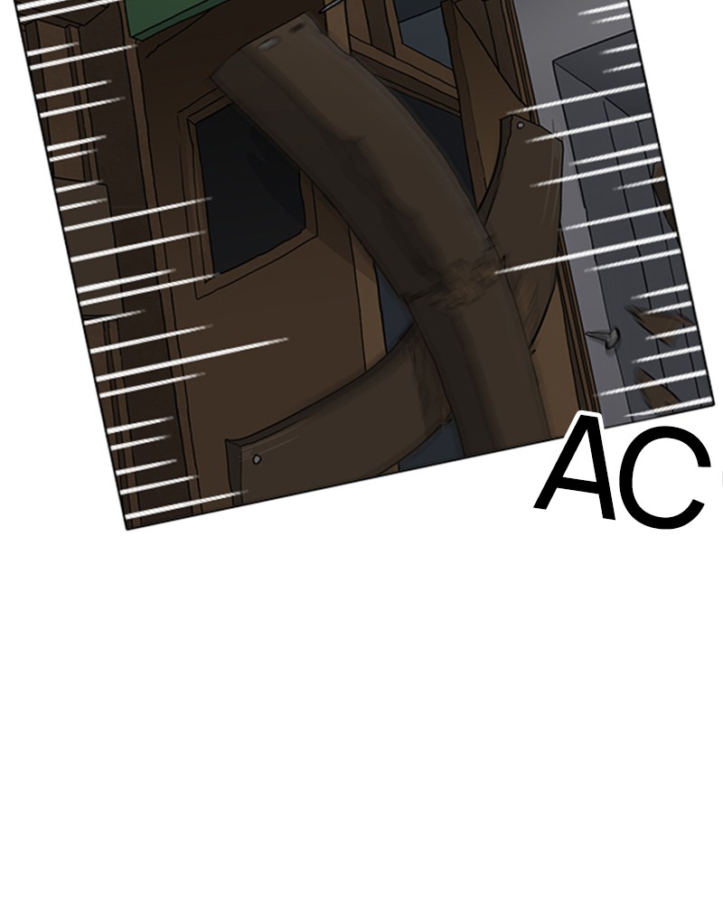 Lookism Chapitre 176 - Page 109