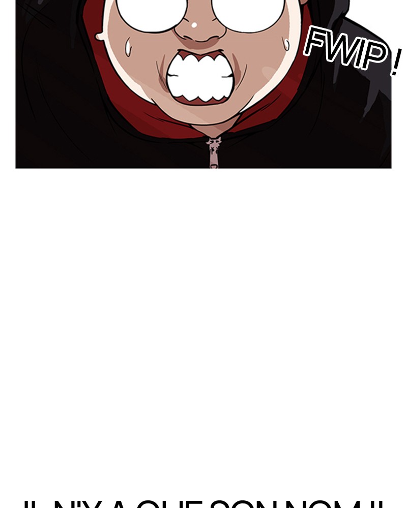 Lookism Chapitre 176 - Page 116
