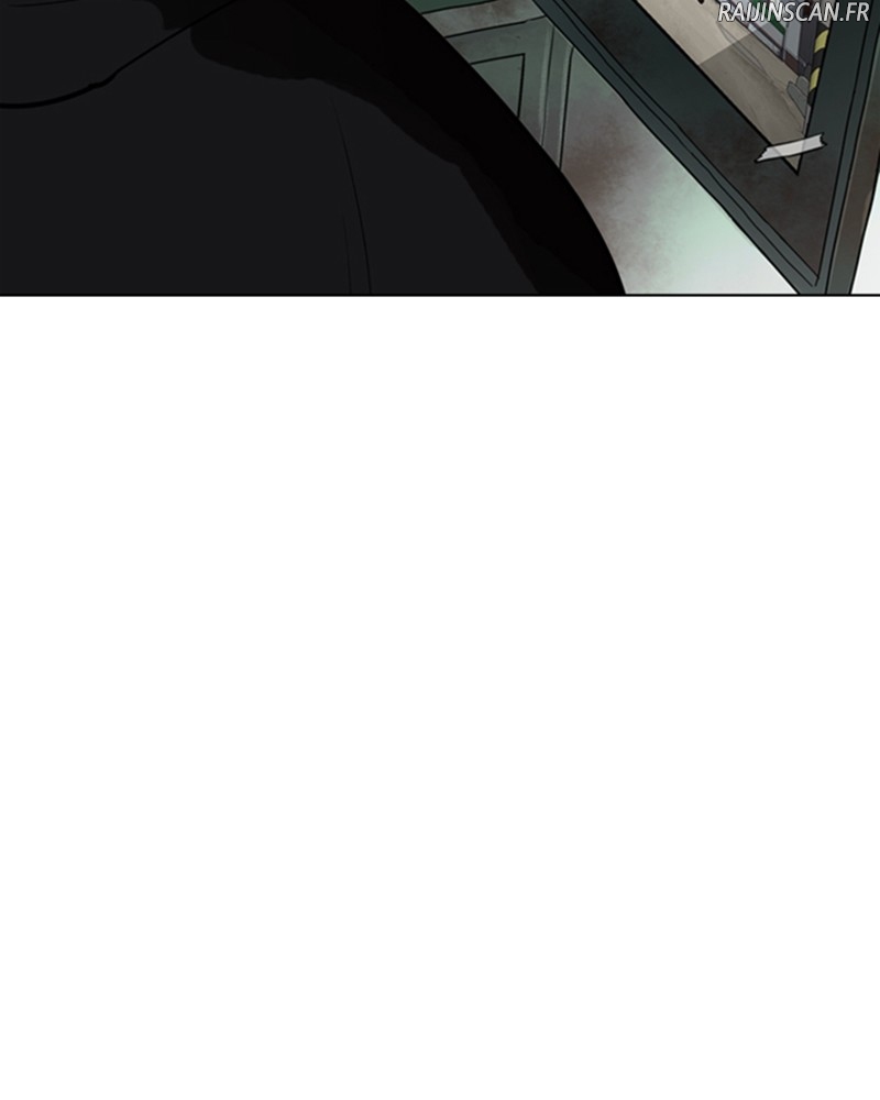 Lookism Chapitre 176 - Page 120