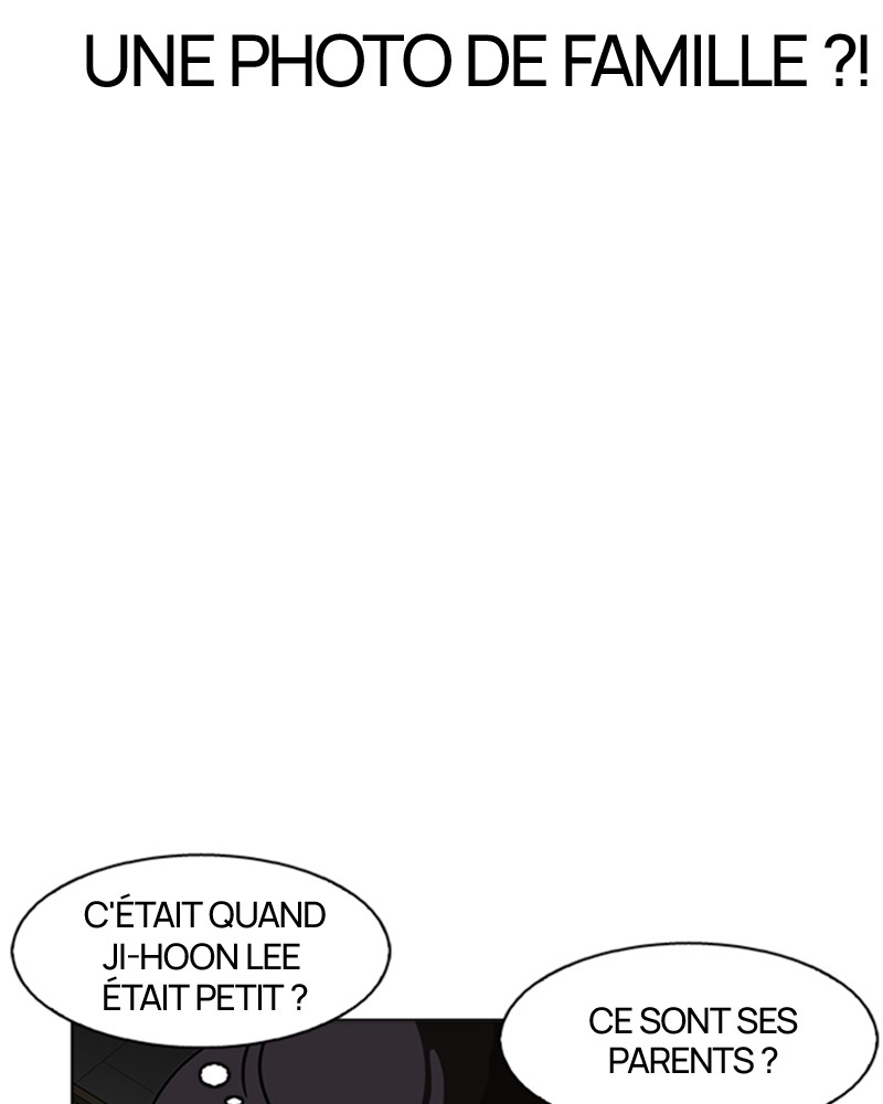 Lookism Chapitre 176 - Page 122
