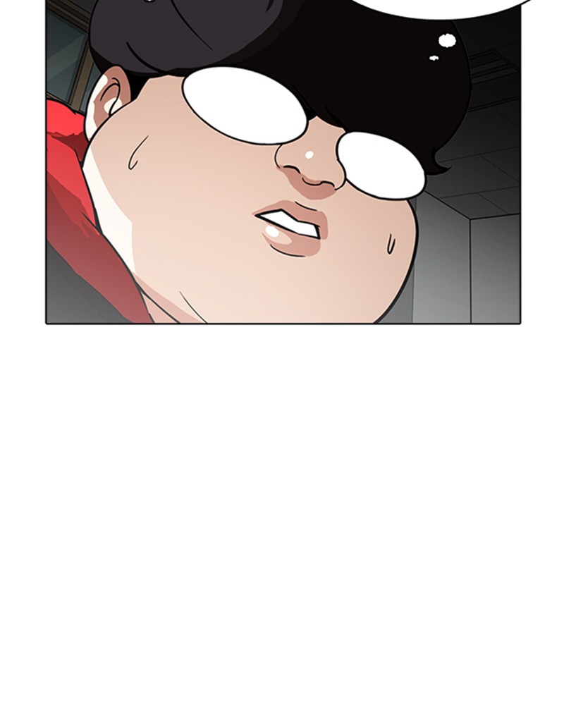 Lookism Chapitre 176 - Page 123