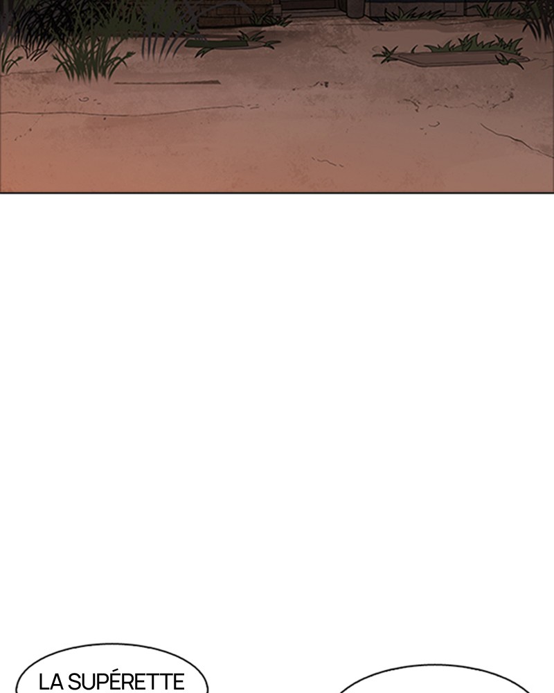 Lookism Chapitre 176 - Page 127