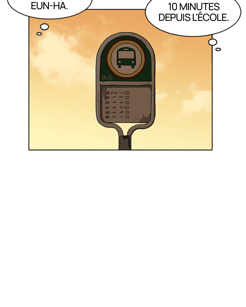 Lookism Chapitre 176 - Page 128