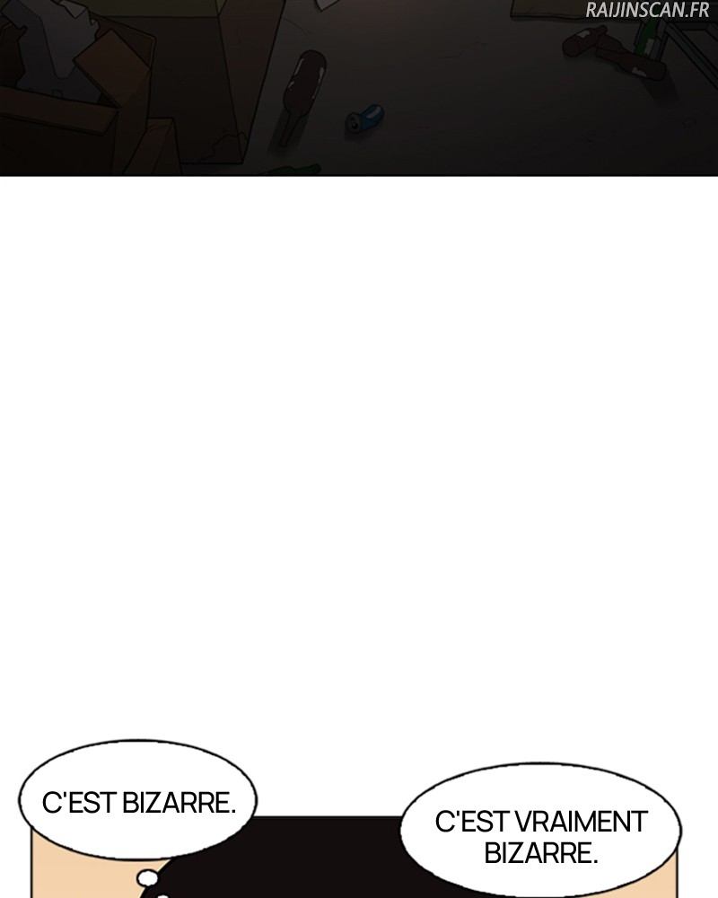 Lookism Chapitre 176 - Page 130