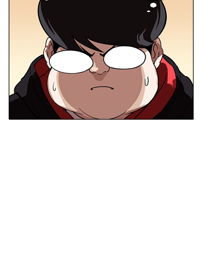 Lookism Chapitre 176 - Page 131